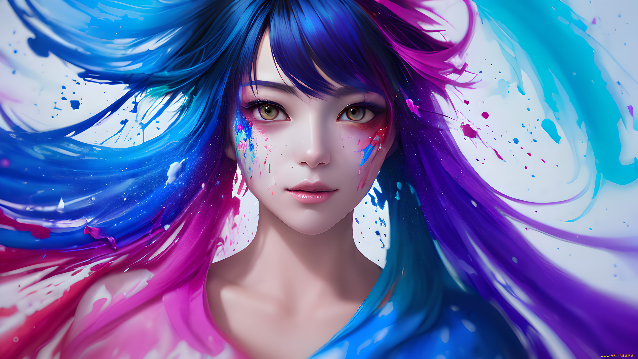 , , , , , ai, art, , , , , , 